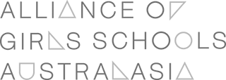 Alliance of Girls' Schools Australasia