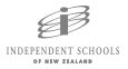 Independent Schools Of New Zealand