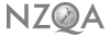 New Zealand Qualifications Authority