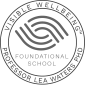 Visible Wellbeing