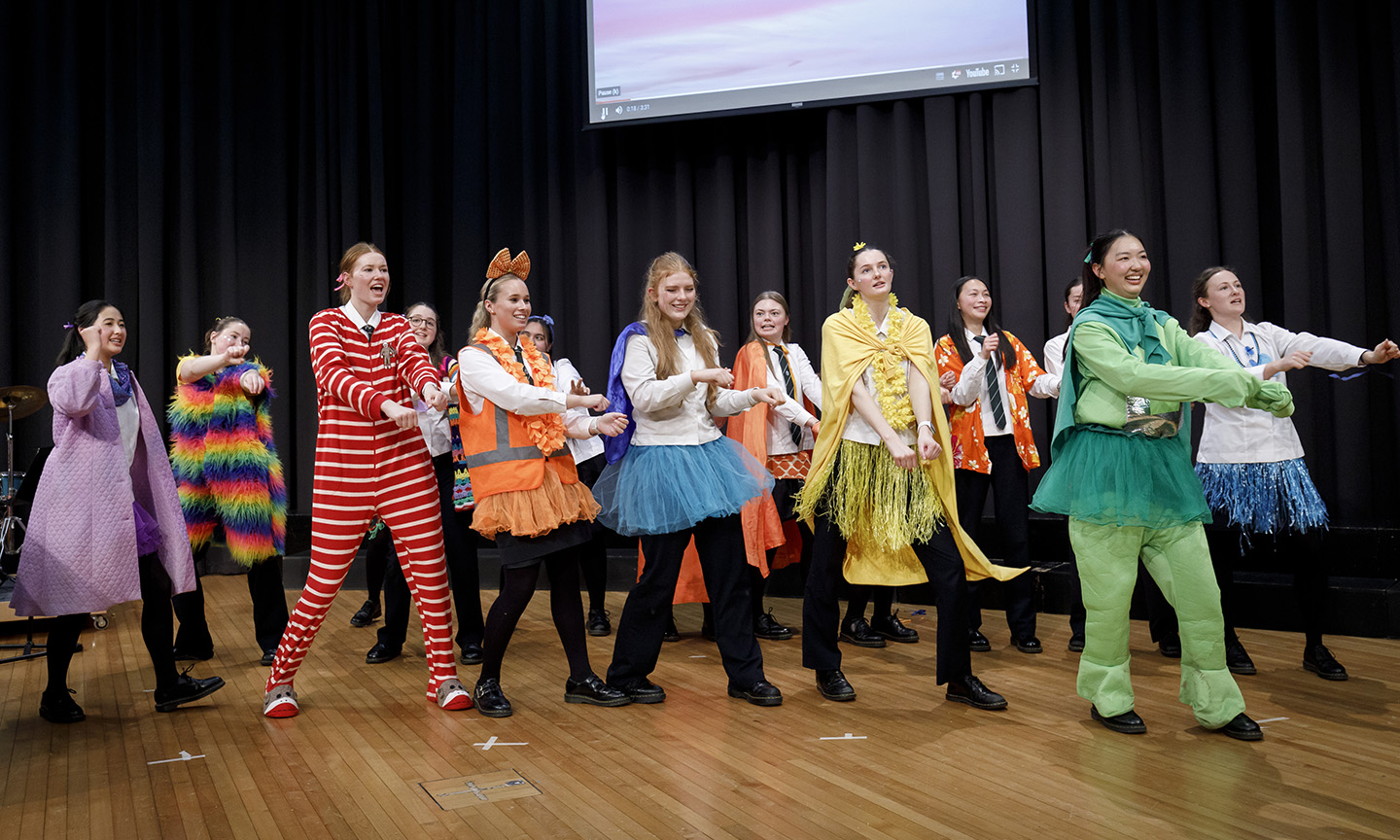 2024 08 22 Marsden House Music 251 4Web