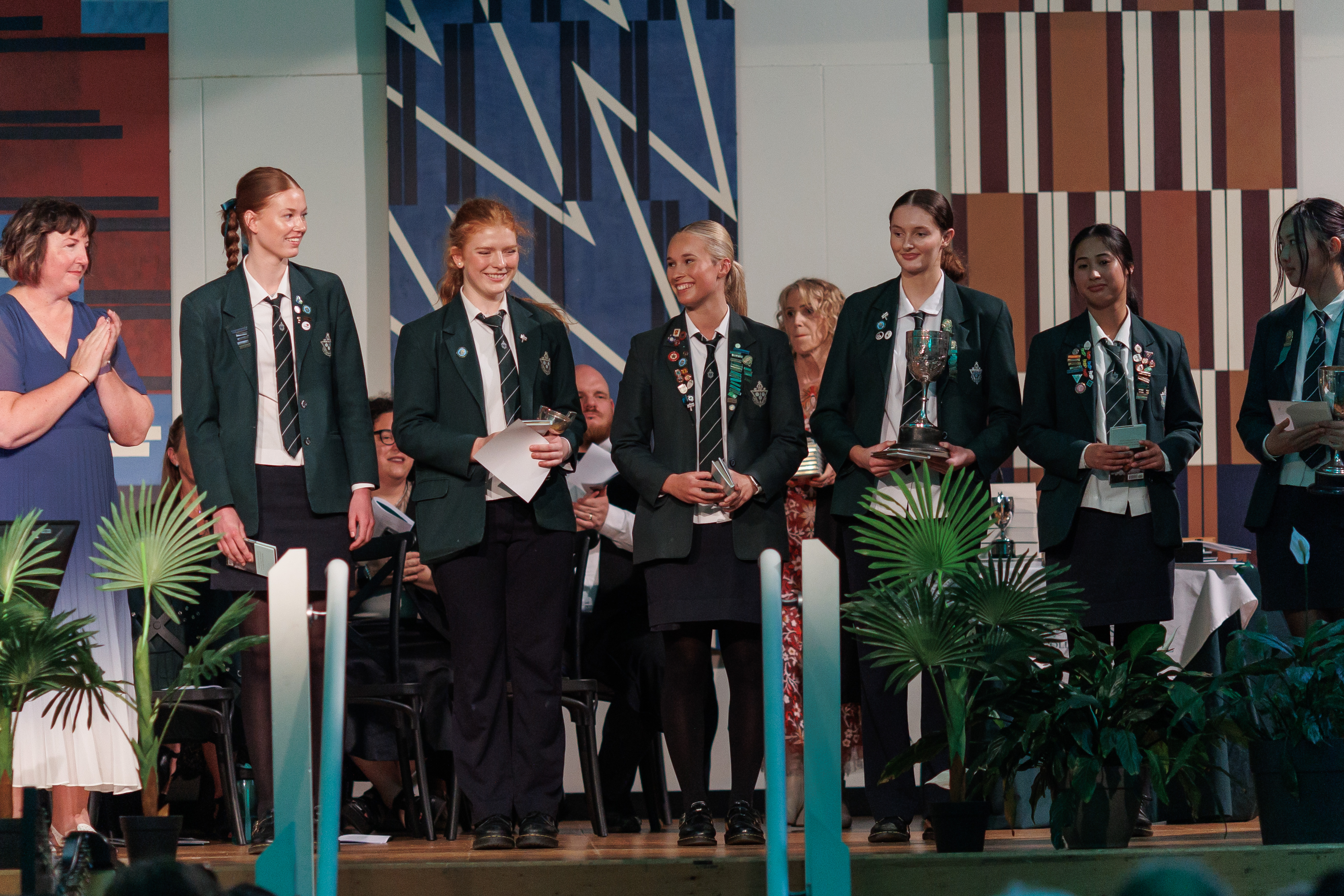 2024 12 11 Marsden Prizegiving 233