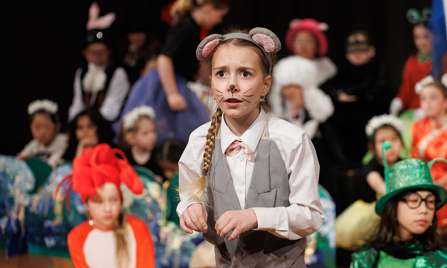 20260914 Primary Show (67 Of 184)