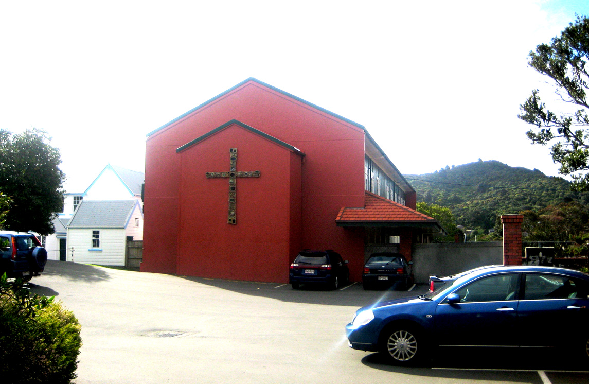 chapel.jpg