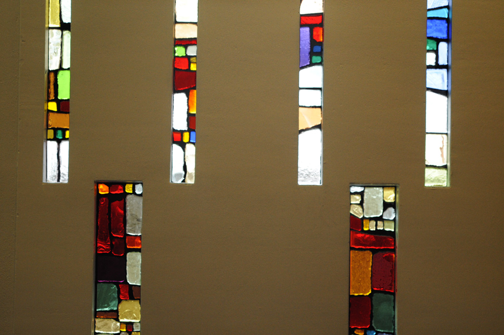 chapel-windows.jpg