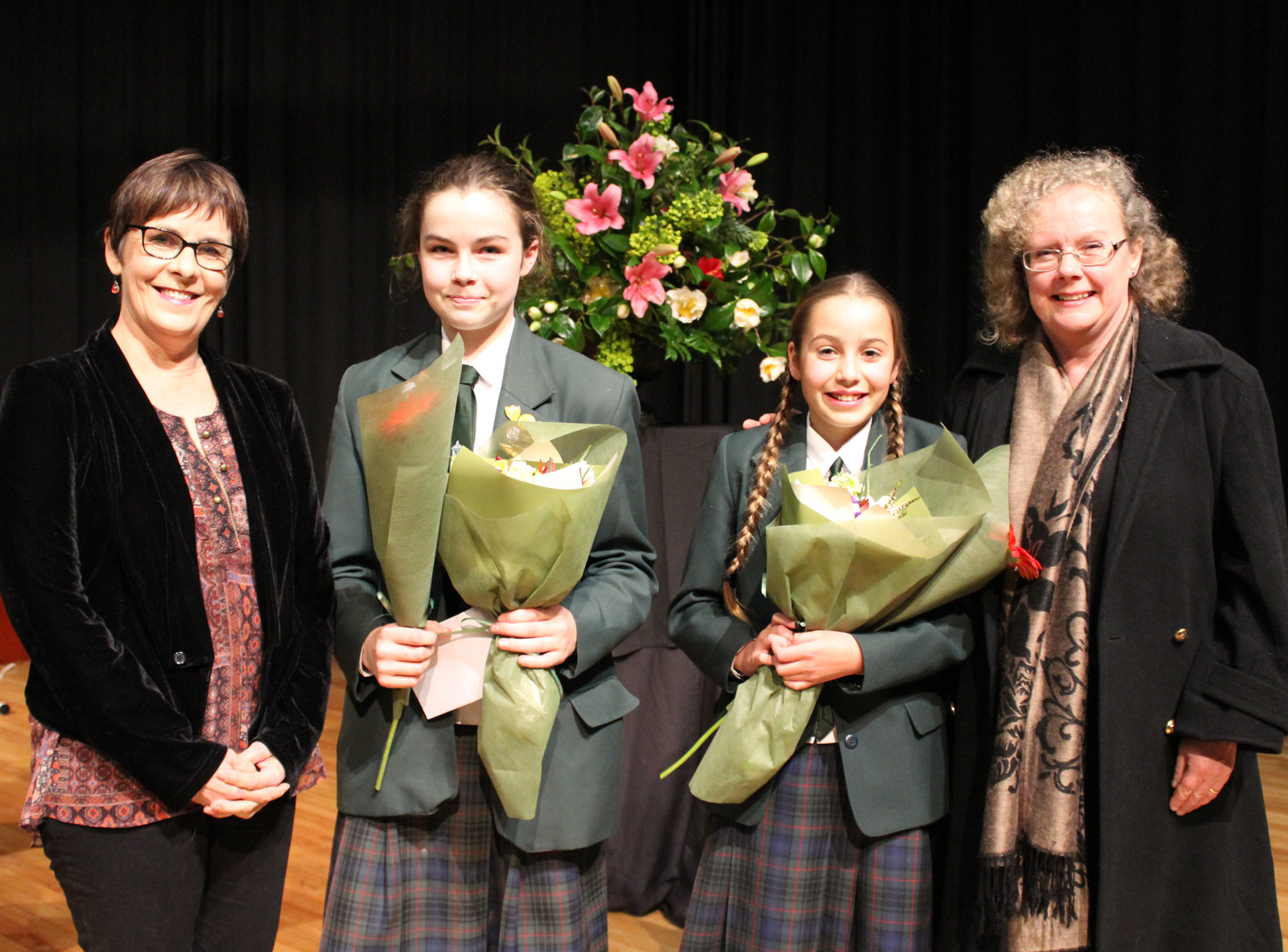 Nell Clere Comp winners-med.jpg