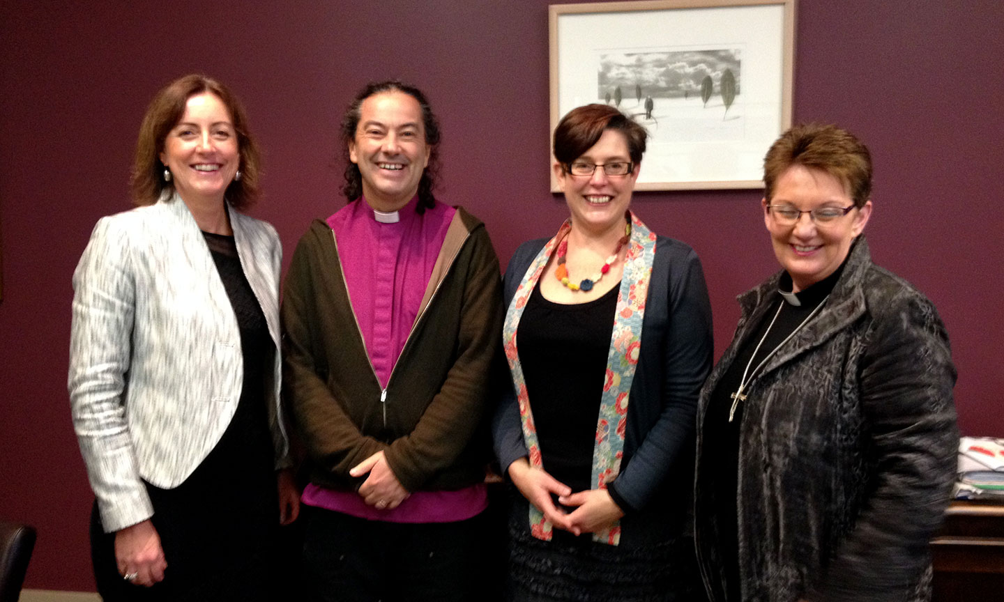 Jenny-with-Bishop-Justin-Sarah-and-Sue.jpg