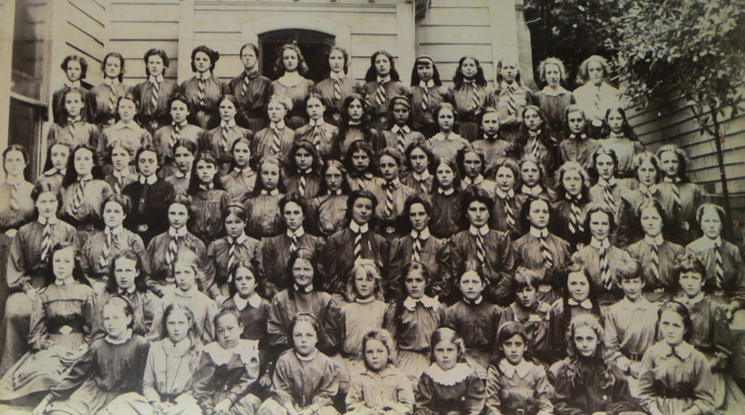 Fitzherbert-Tce-School-lowres2.jpg