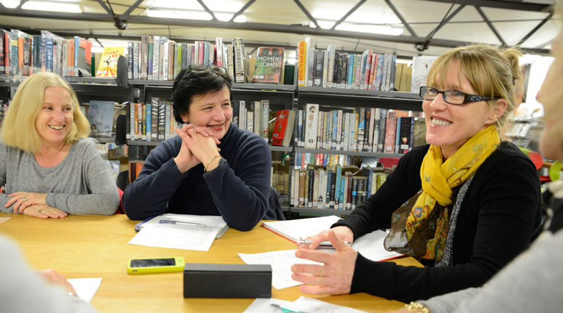 karori-parents-association.jpg