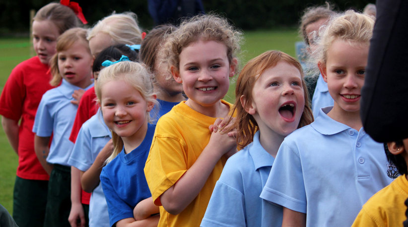 Primary-cocurricular.jpg