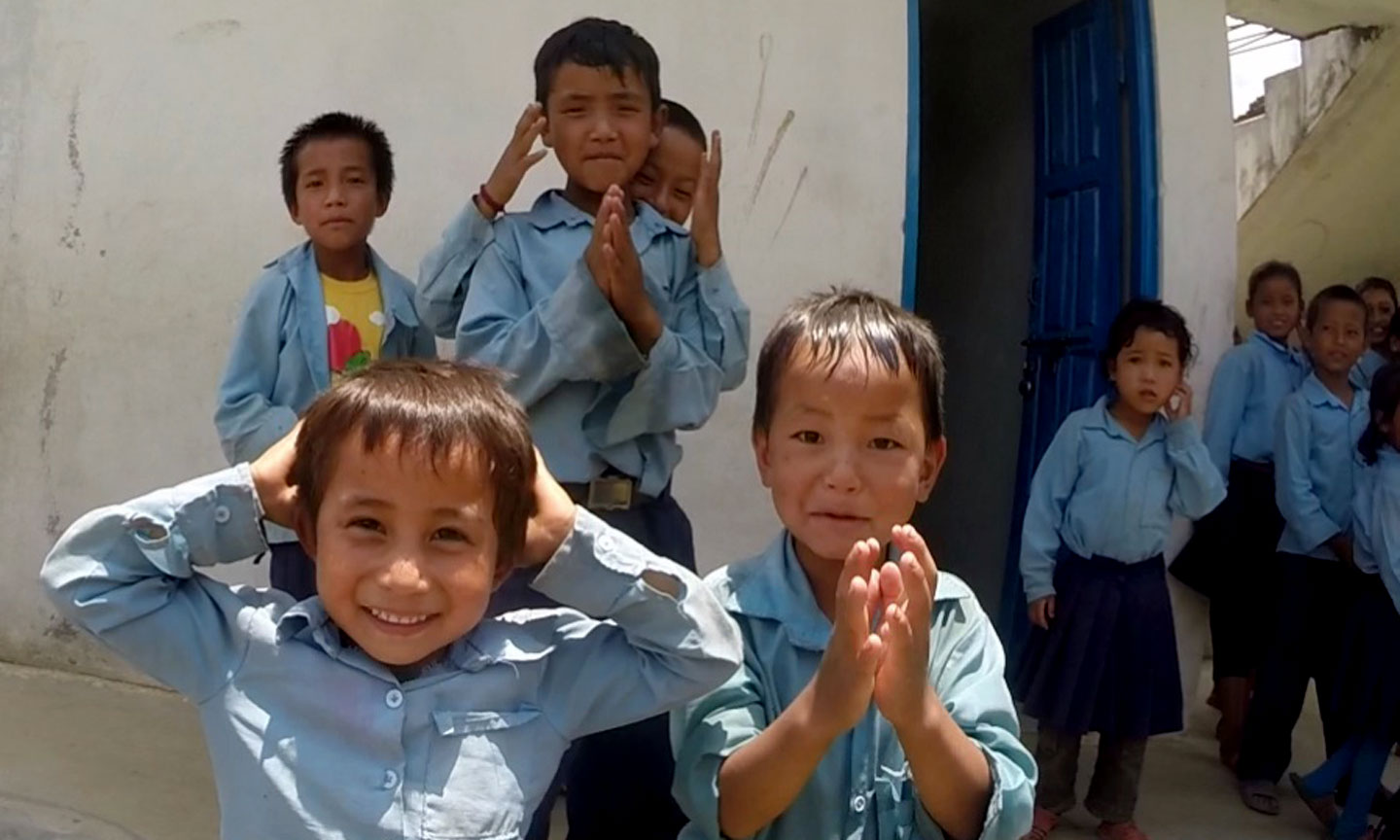 Nepalese-Primary-Students.jpg