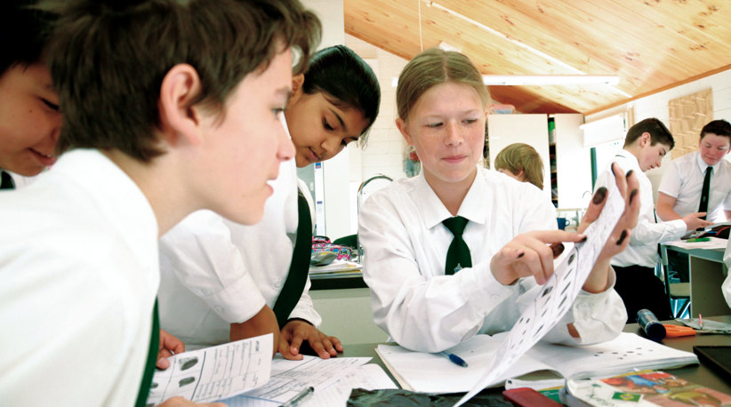 school-in-action-day-4web.jpg
