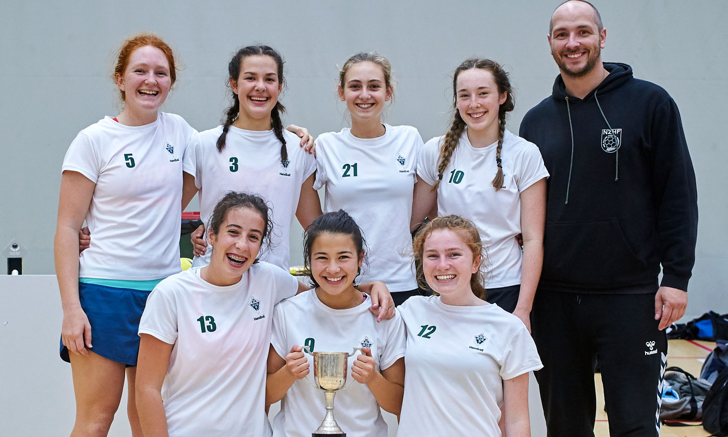 Marsden-Seniors-at-NZSSC-2016-4web.jpg