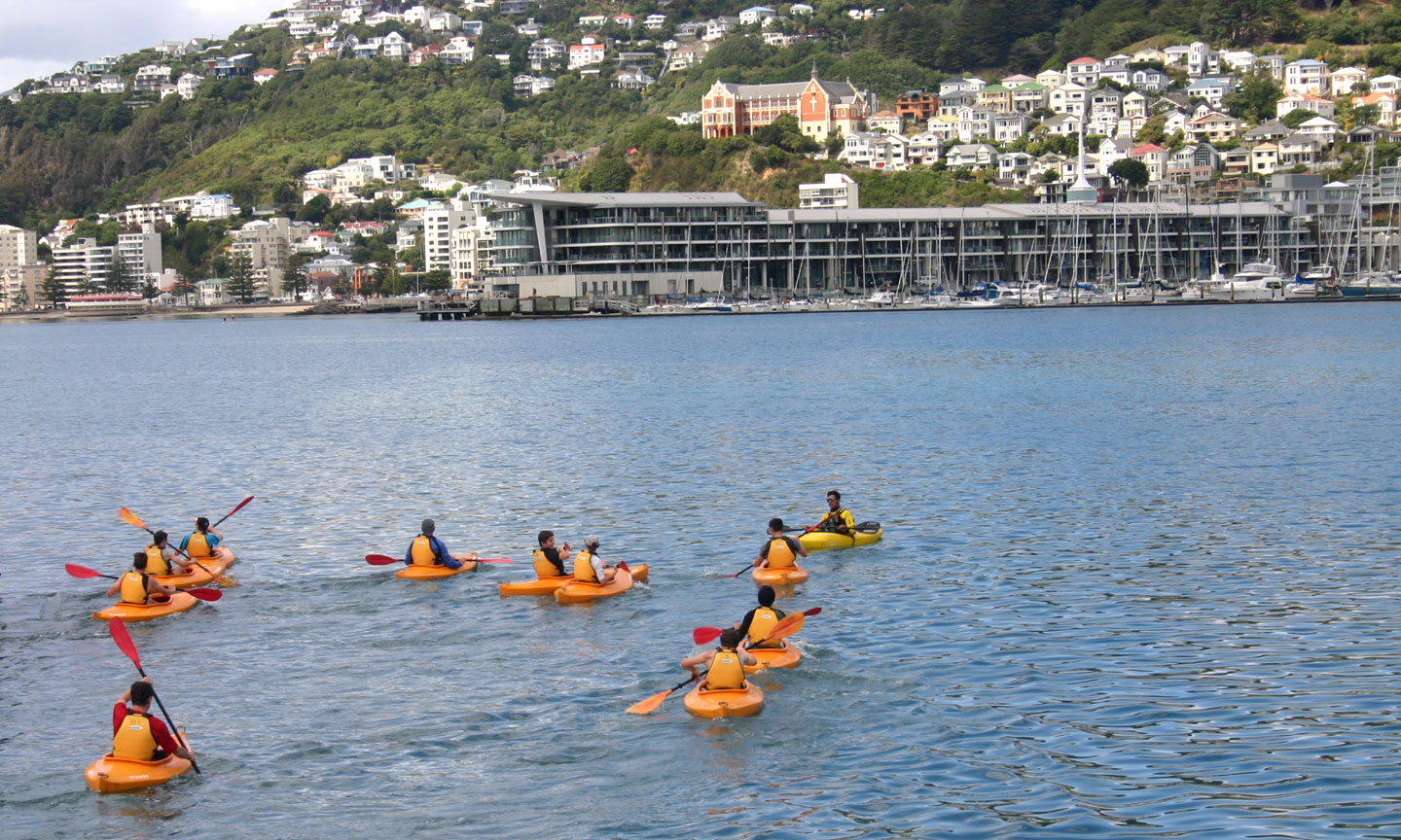 Kayaking-Group-heading-out-4web.jpg