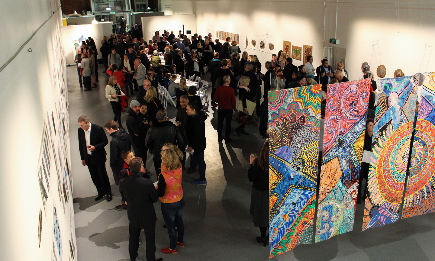 aerial of exhibition.jpg