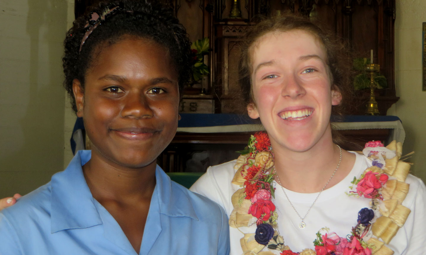 Fiji-2016-Mrs-B-301-CHRISTY ROBINSON4web.jpg
