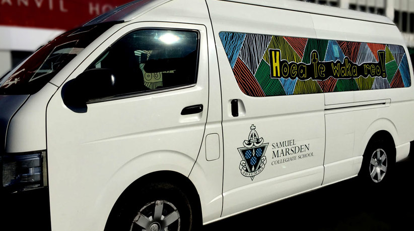 8-Marsden-van-decorated-4web.jpg (1)