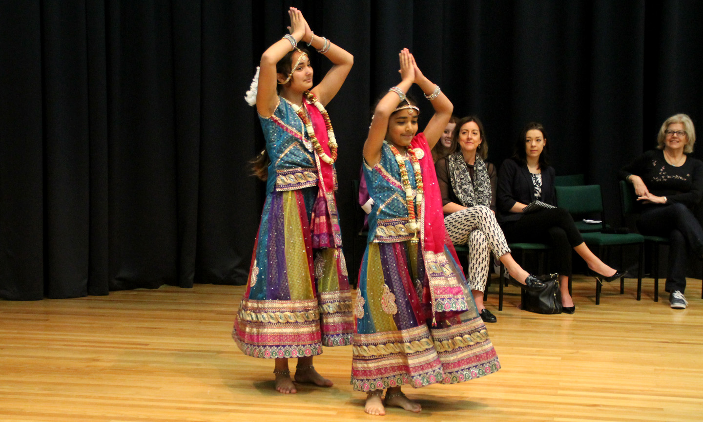 IMG_6405KAZ-Mahalee and Sakira Bharatanatyam.jpg