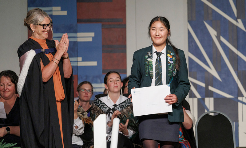 20251203 Marsden Senior Prize Giving (365 Of 509) 4Web