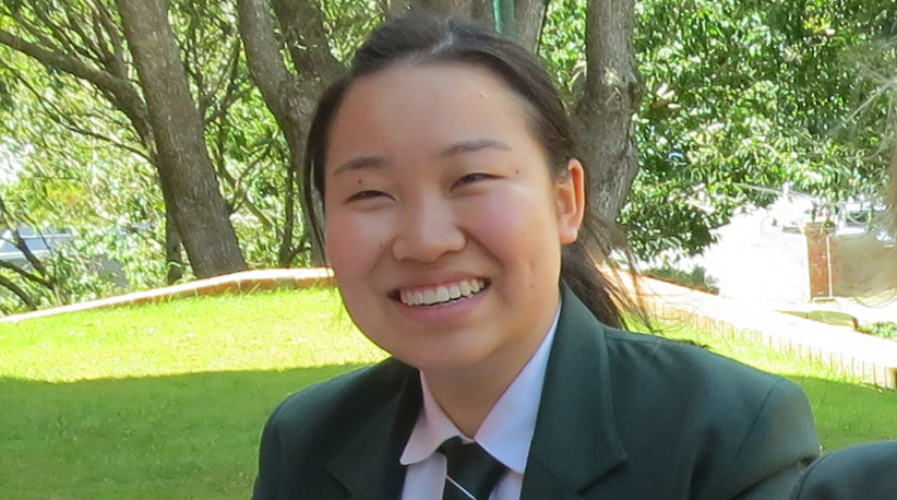 Stephanie Pan-4web.jpg