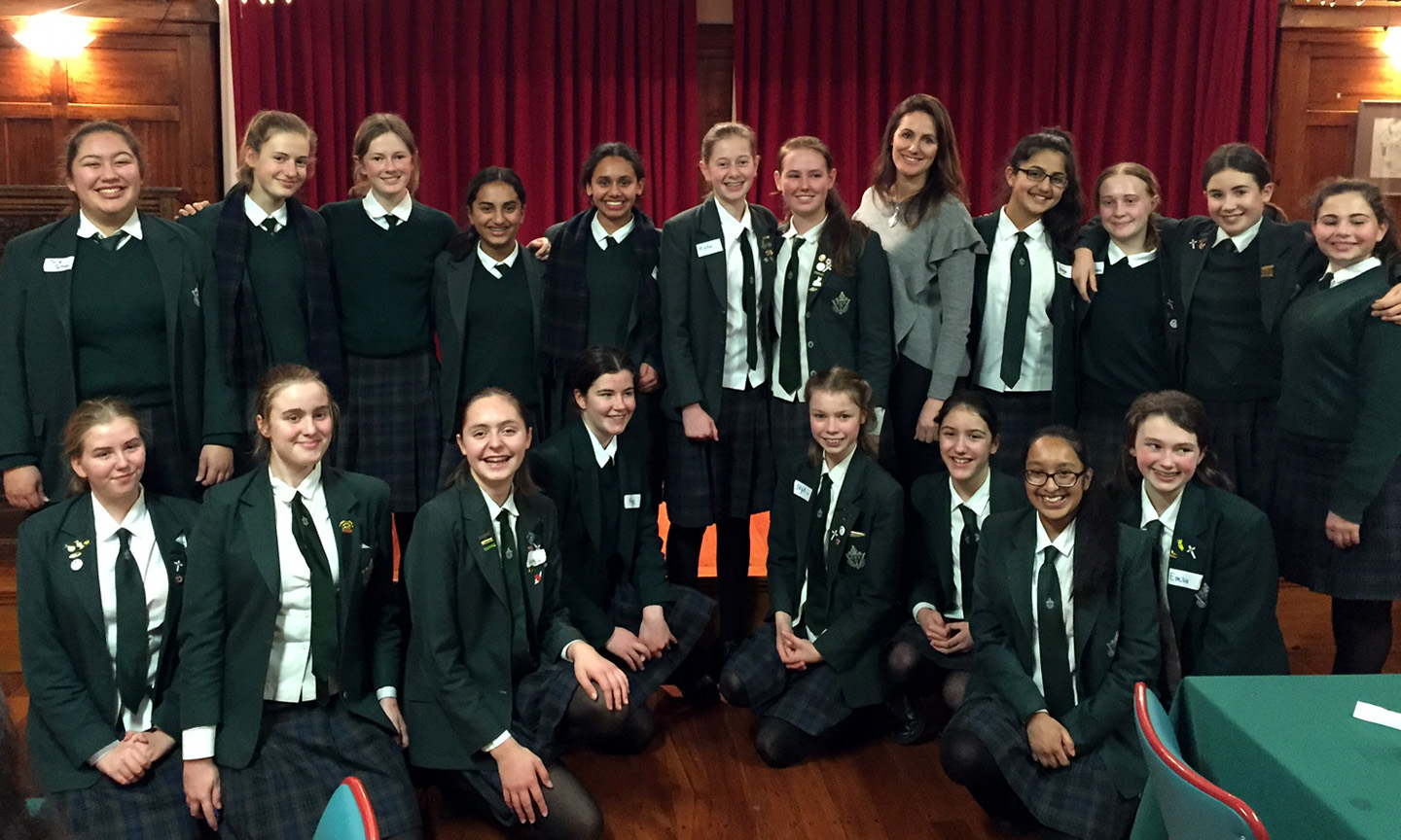 IMG_6650-Natalie with Y10 students-4web.jpg
