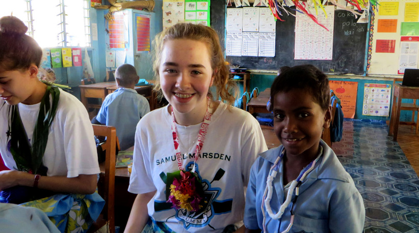 Fiji-2016-philosophy 4 pillars-4web.jpg