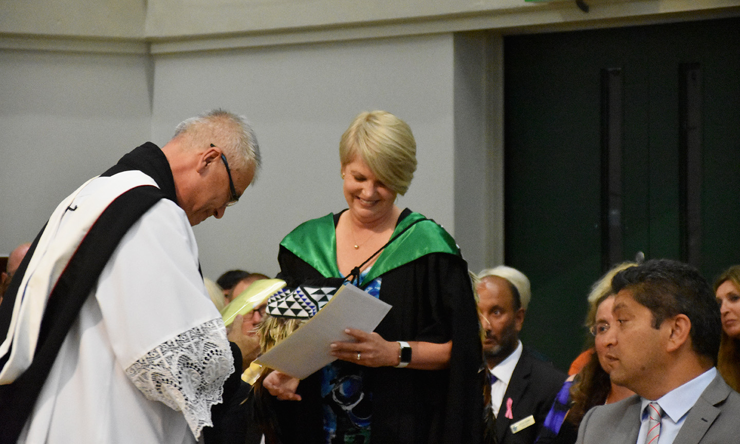 DSC_0085 letter of appointment.jpg