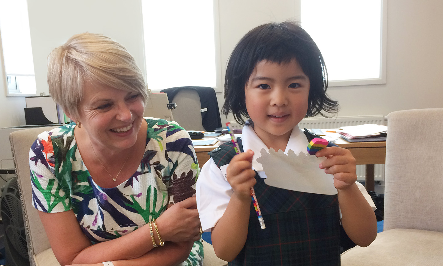 IMG_9257-Narelle and Primary student-EDIT.jpg