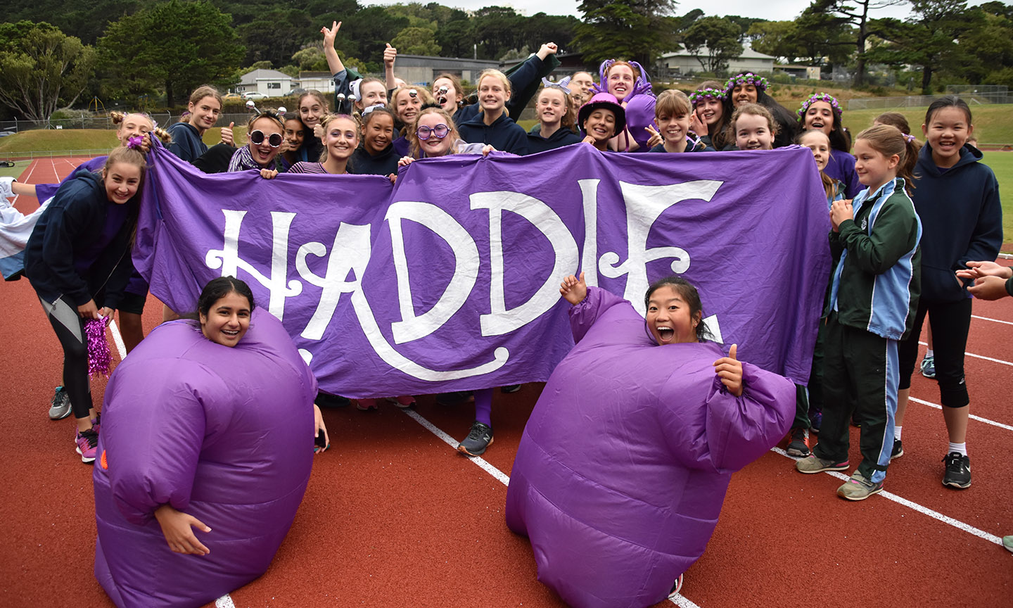 DSC_0147-Haddie-4web.jpg