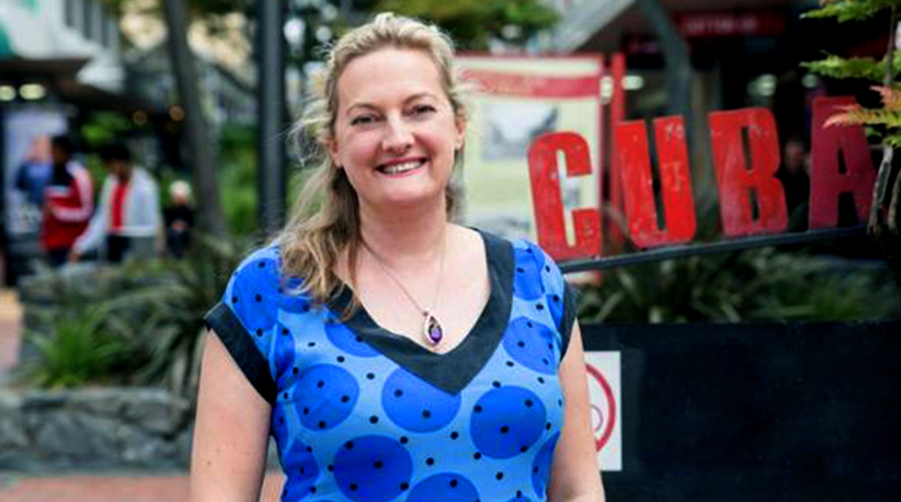 Victoria Spackman Supplied-4web2.jpg