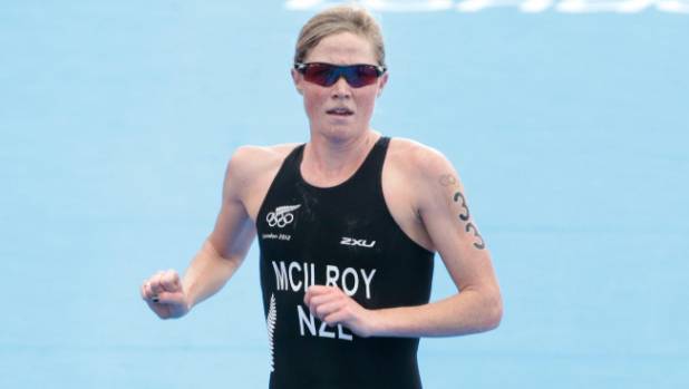 Kate McIlroy 2012 London Olympics-Triathlon.jpg