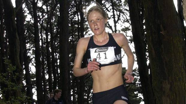 Kate McIlroy 2005 World Mountain Running Champs-2.jpg