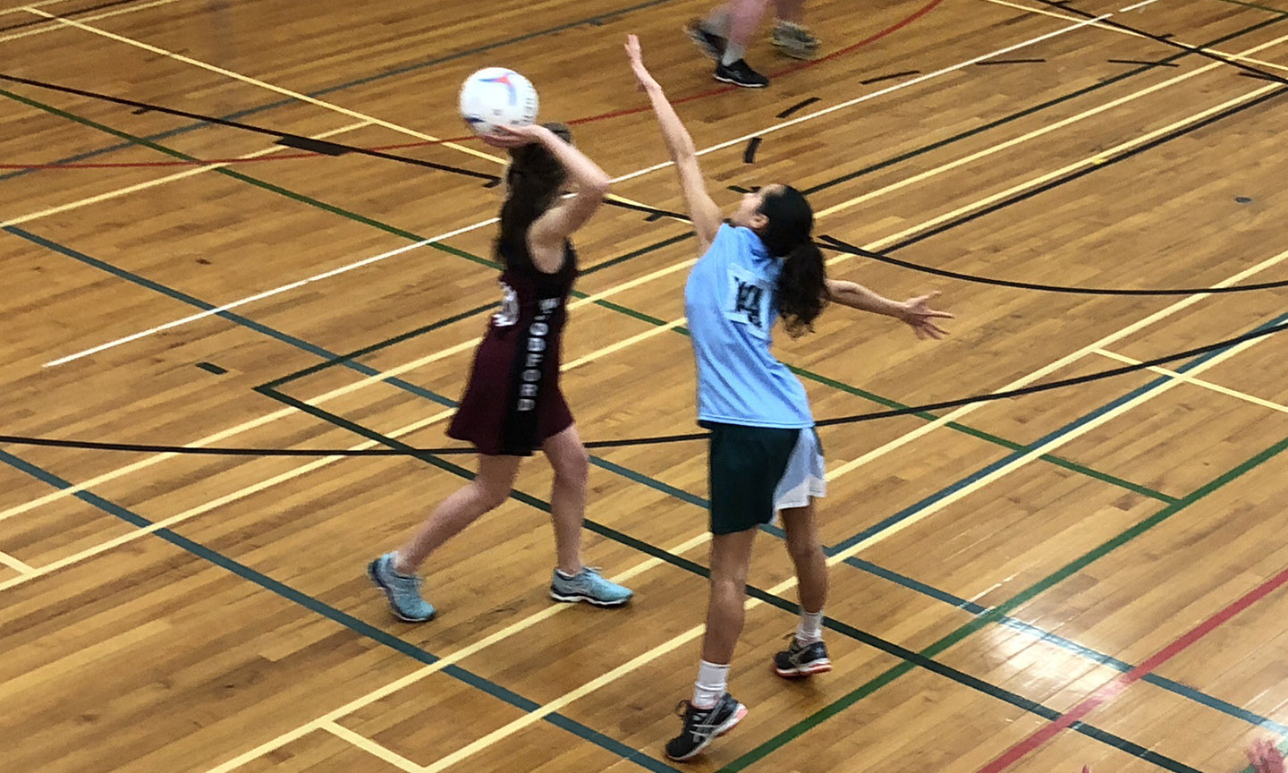 IMG_2534-netball-4web.jpg