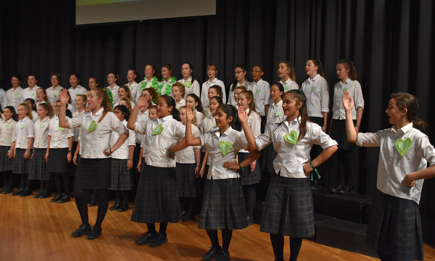 DSC_0105-Baber-waiata-4web.jpg