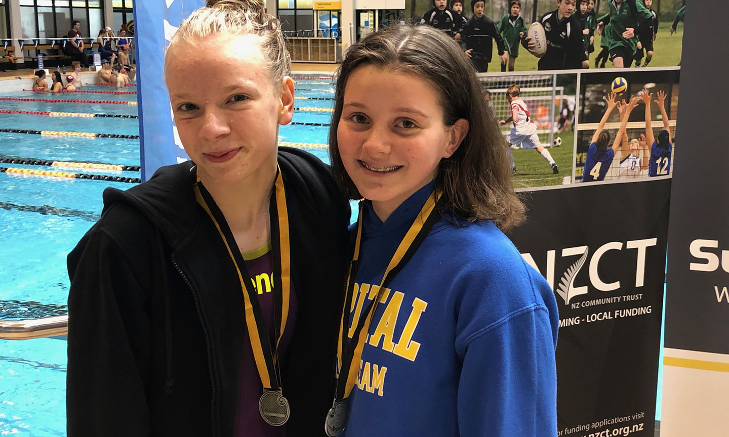 Estee and Sam 2nd equal 100IM-4web.jpg