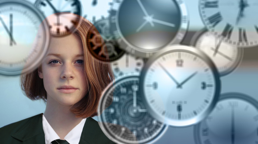 girl and clocks-2.jpg
