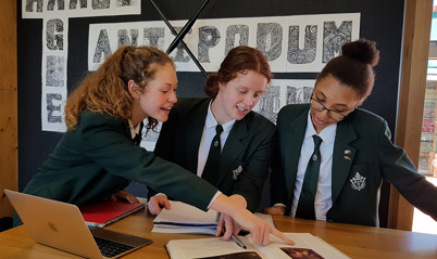 Our Results Y11-13