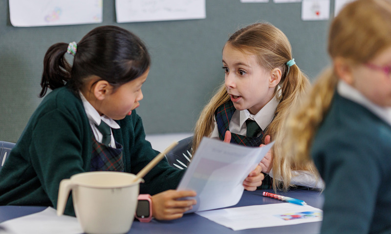 20250904 Marsden Primary (67 Of 264)