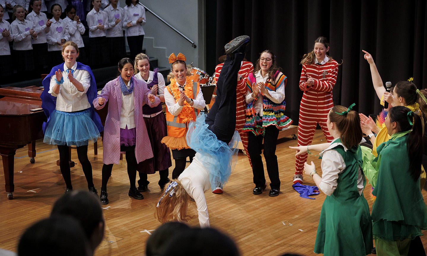 2024 08 22 Marsden House Music 273 4Web