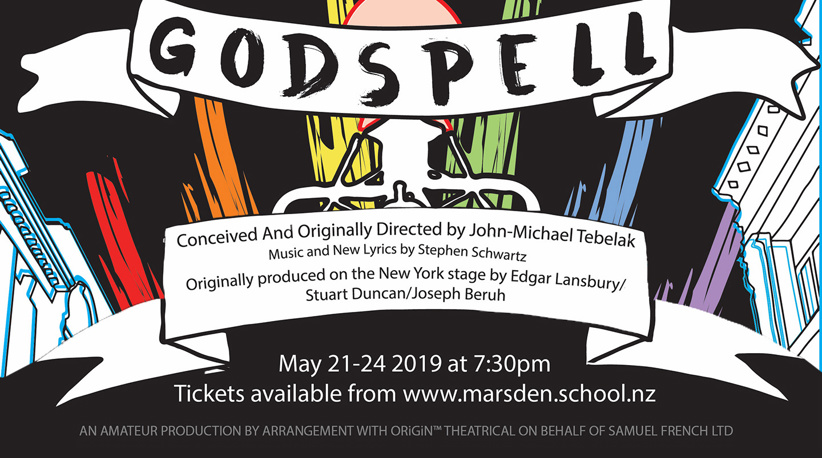 GODSPELL MASHUP-FINAL-4web.jpg (1)