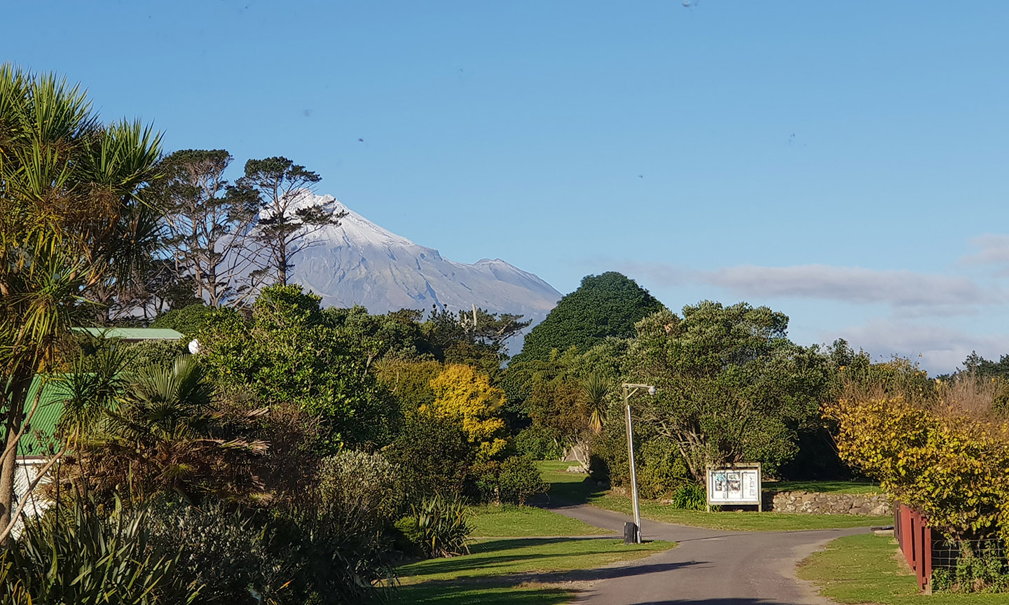 20190501_152639-Parihaka-4web.jpg