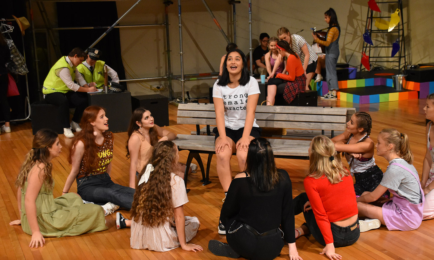 DSC_0175-Godspell rehearsal-4web.jpg