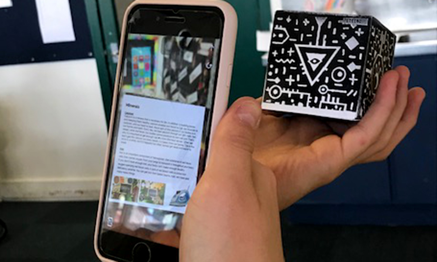 IMG_0665-Merge cube closeup-4web.jpg
