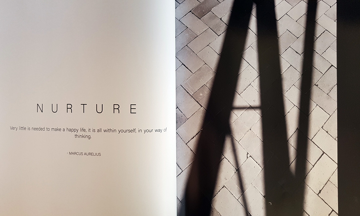 20191111_141225-N-nurture-4web.jpg