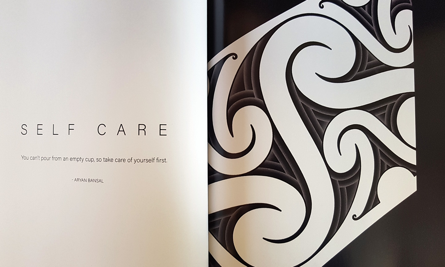 20191111_141318-S-self care-4web.jpg