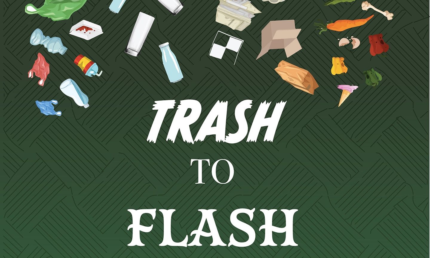 TRASH TO FLASH-4web.jpg