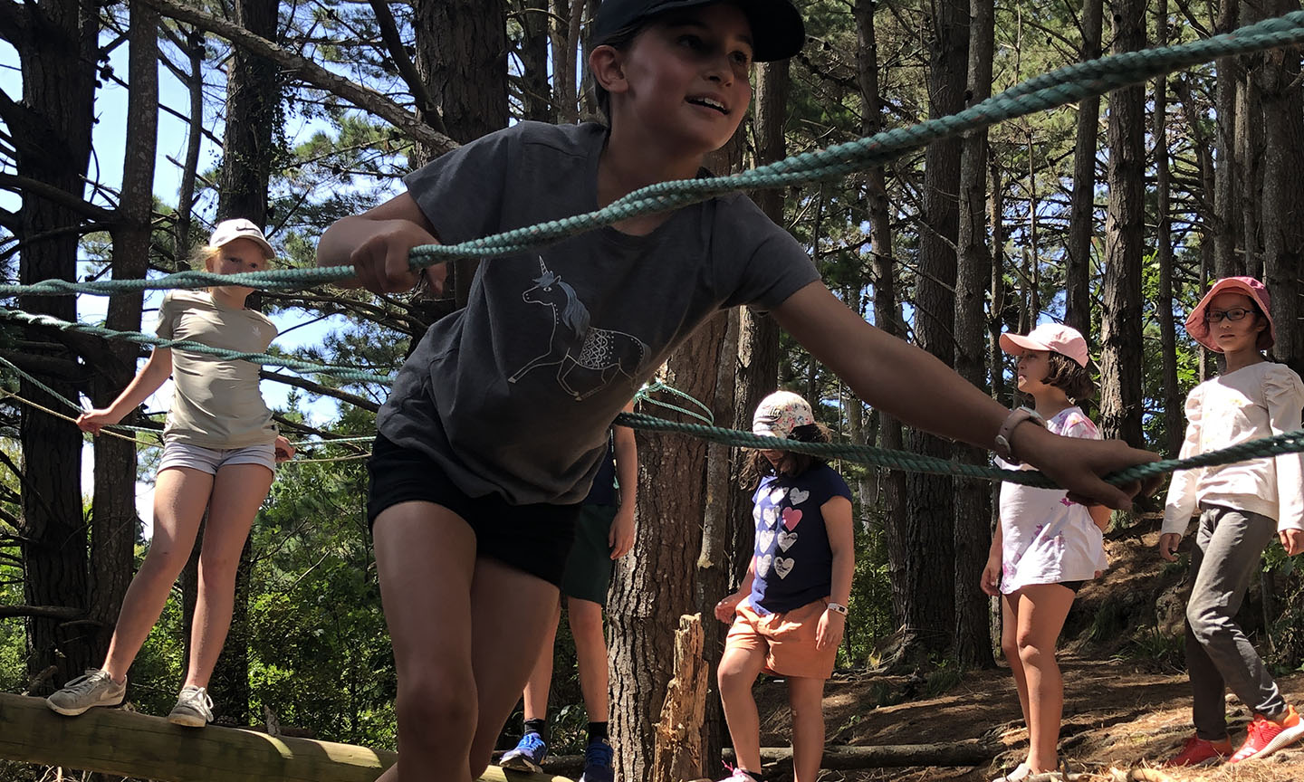 IMG_9281-ropes course2-4web.jpg