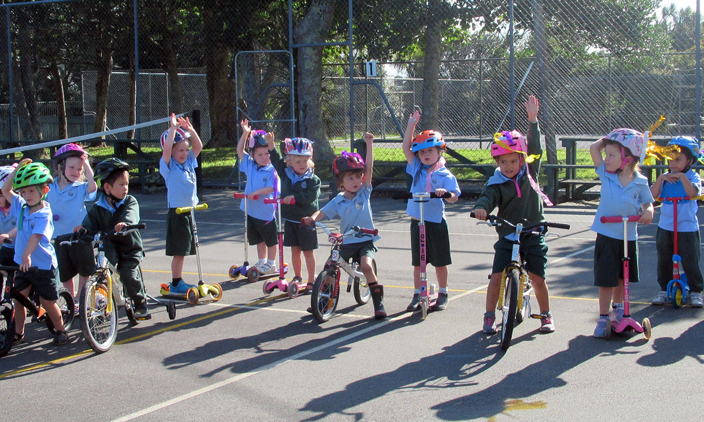 IMG_0358-bike day hands in air-4web.jpg