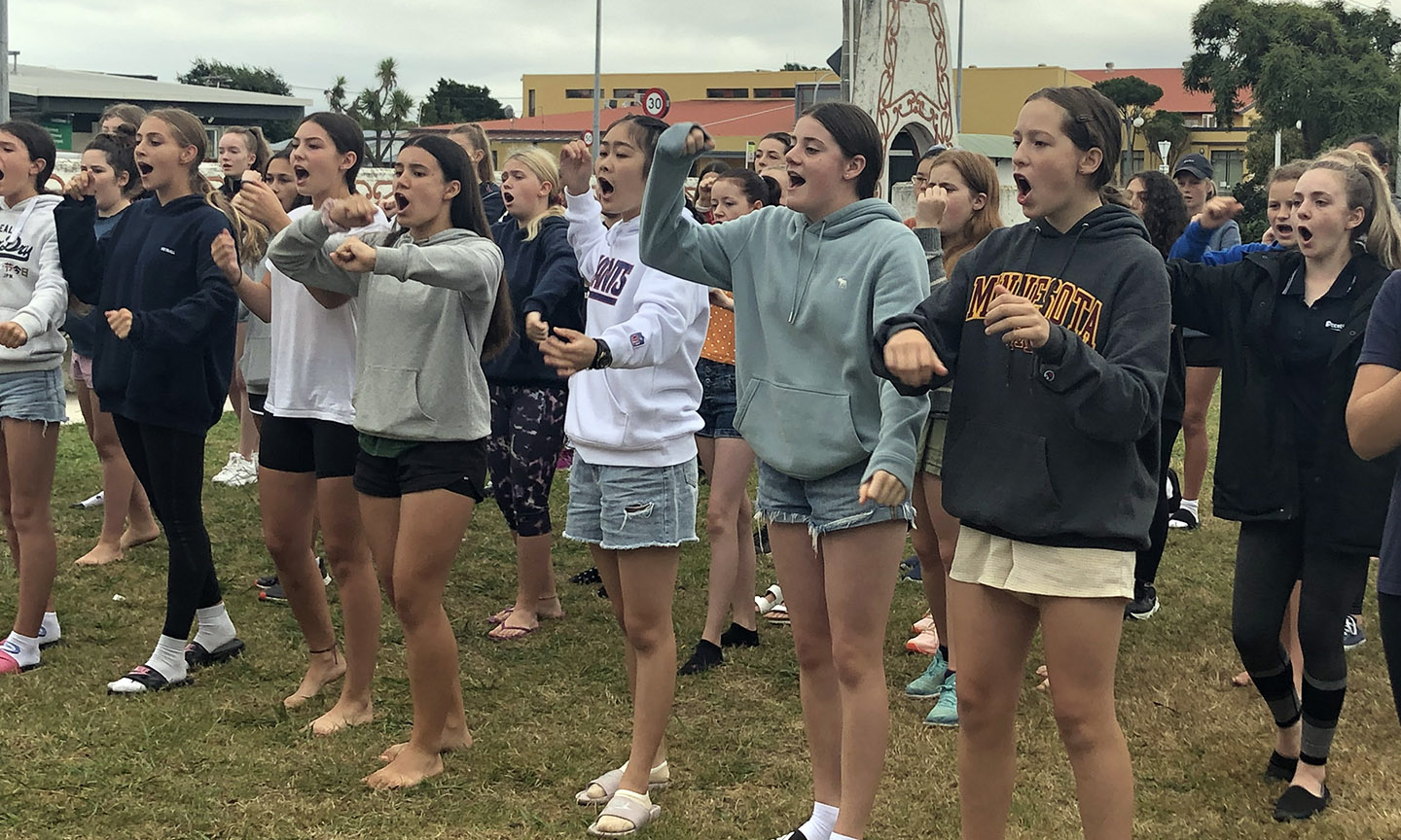 IMG-3098-girls learning haka-4web.jpg