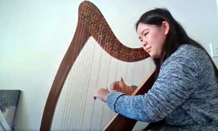 Kellen Zeng - Harp-4web.jpg